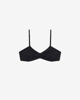 MIU image number null