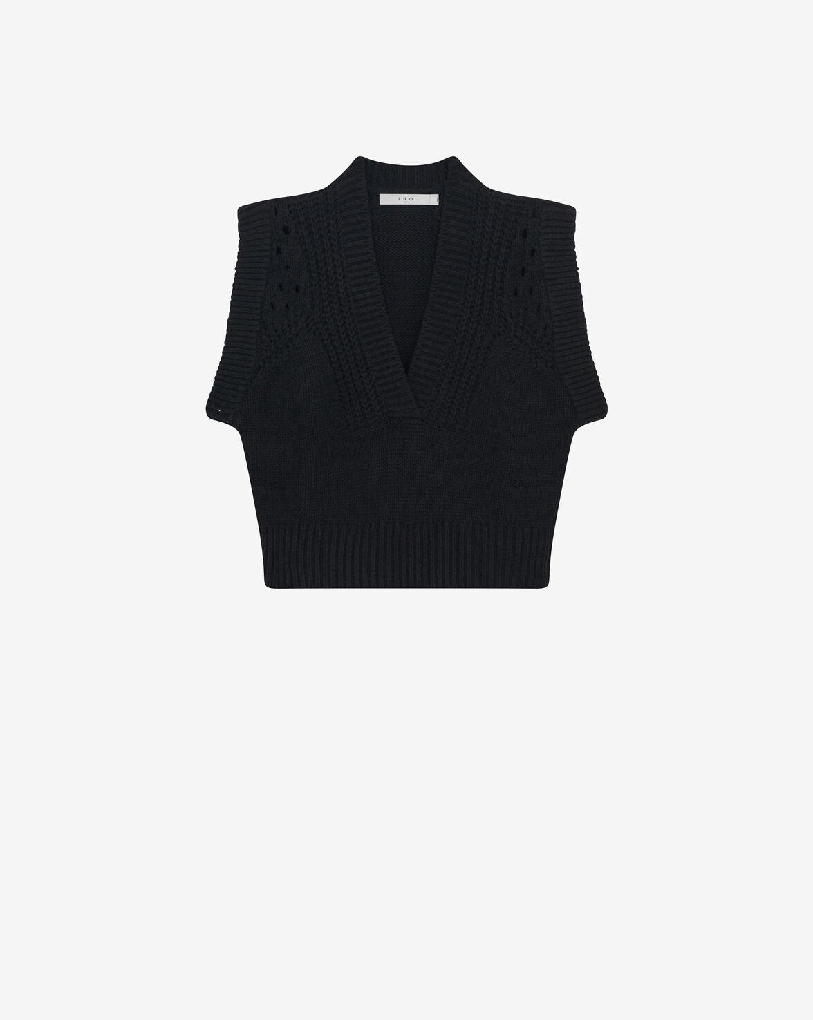 NEREA image number null