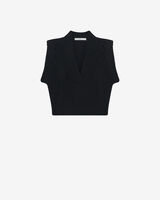 NEREA image number null