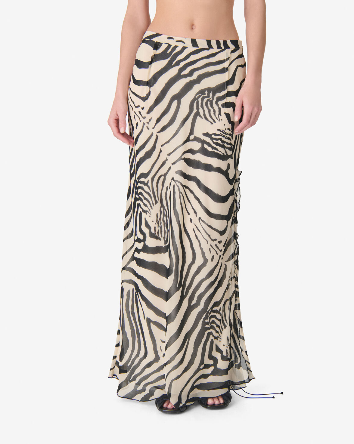 TILLY image number null