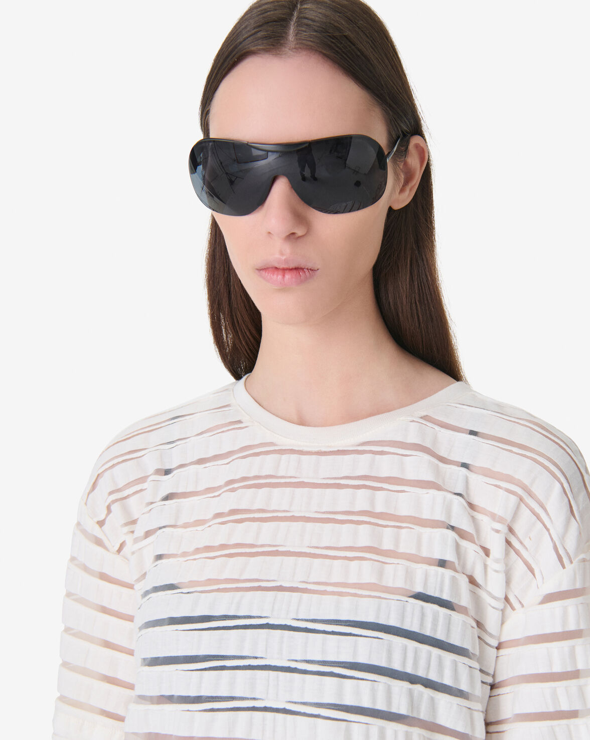 ULIZIA image number null