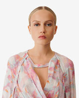 FREDDI image number null