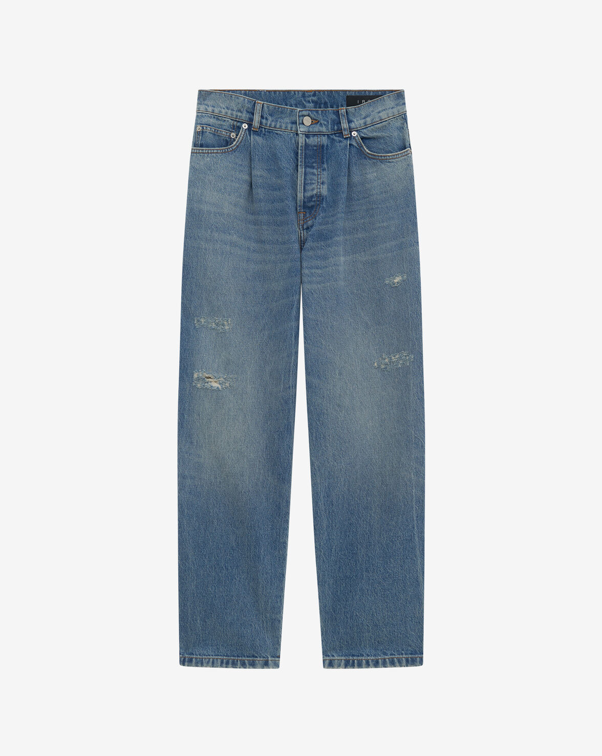 DAISHISPE image number null