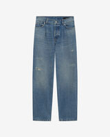 DAISHISPE image number null