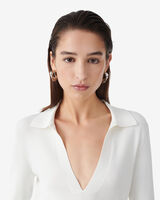 FRAYA image number null