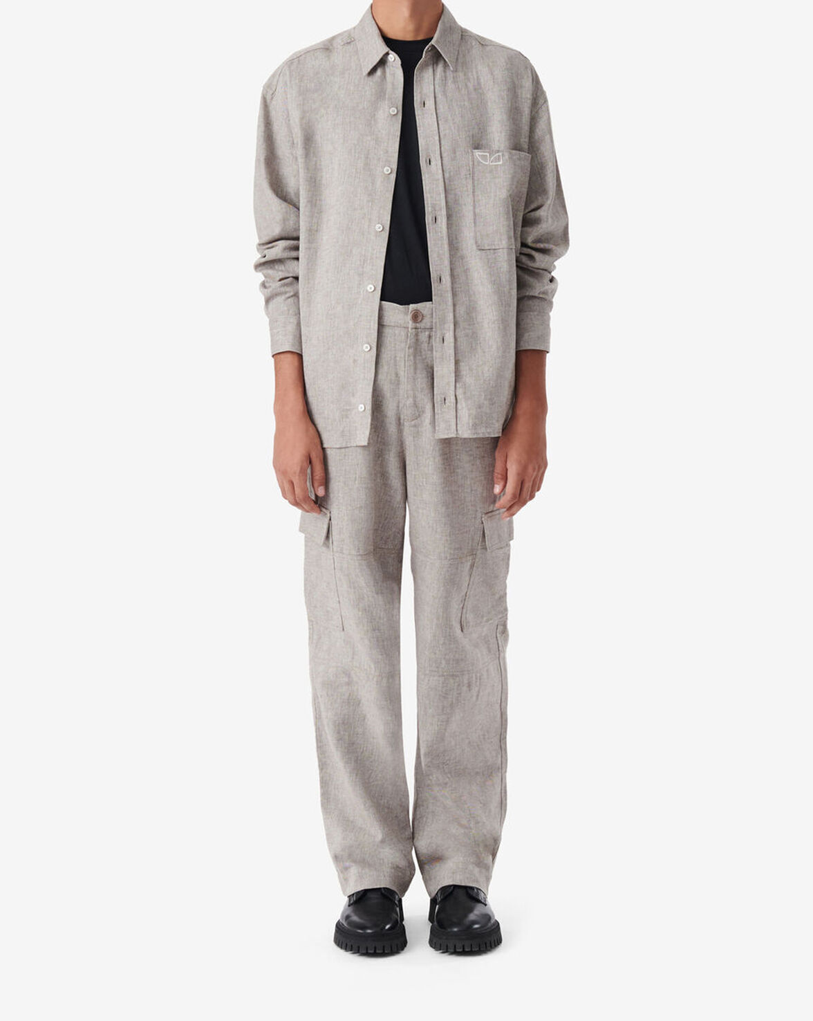 ADRIANO image number null