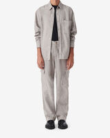 ADRIANO image number null