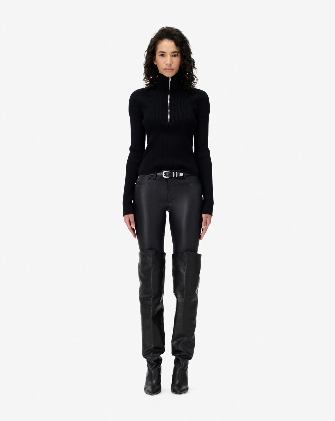 AMBRA image number null