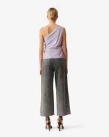 OANA image number null