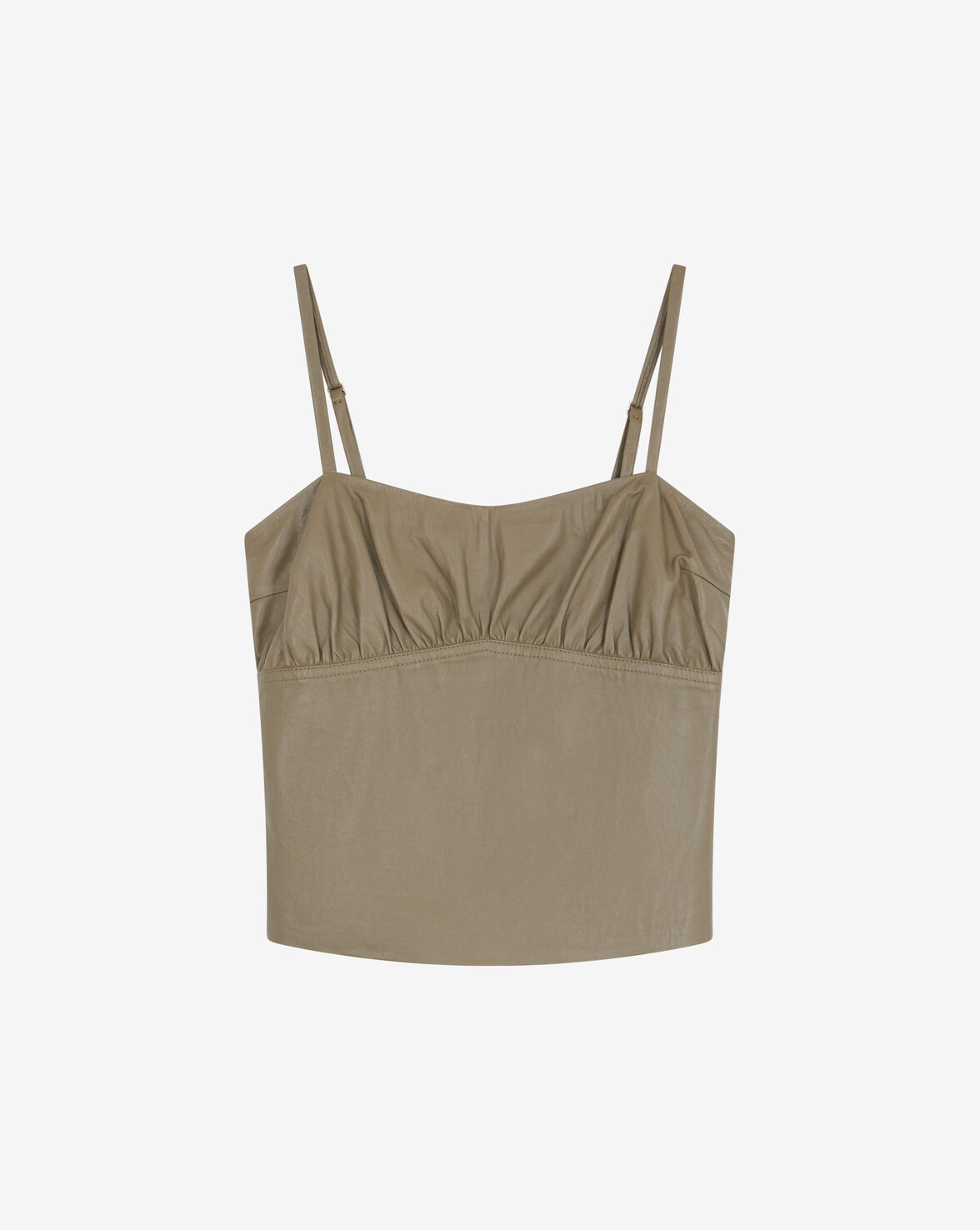 ENIDE image number null