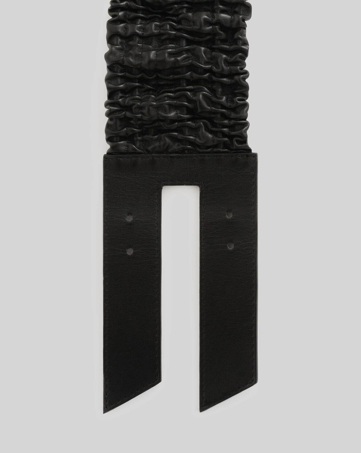 SMOCK XL image number null