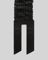 SMOCK XL image number null