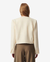 SINAME image number null