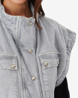 JASIA image number null