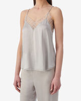 BERWYN image number null