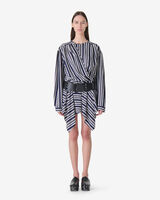 UTALIA image number null