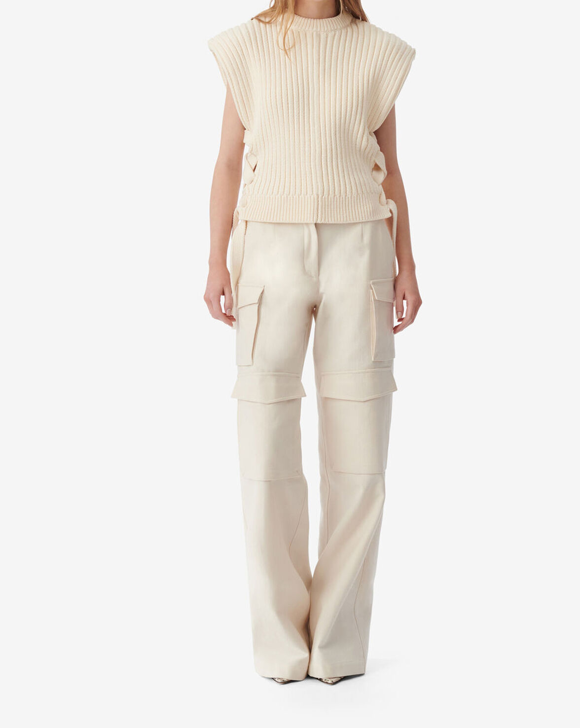 DOLPA image number null