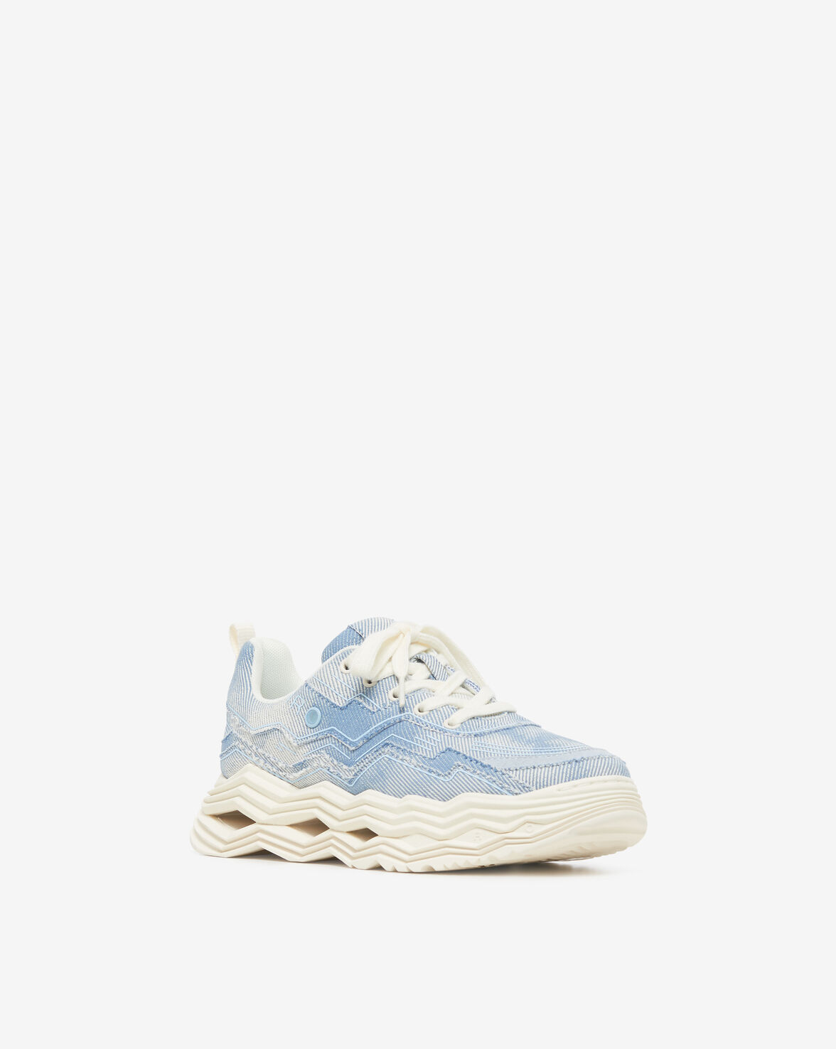 WAVE DENIM image number null
