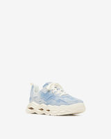 WAVE DENIM image number null