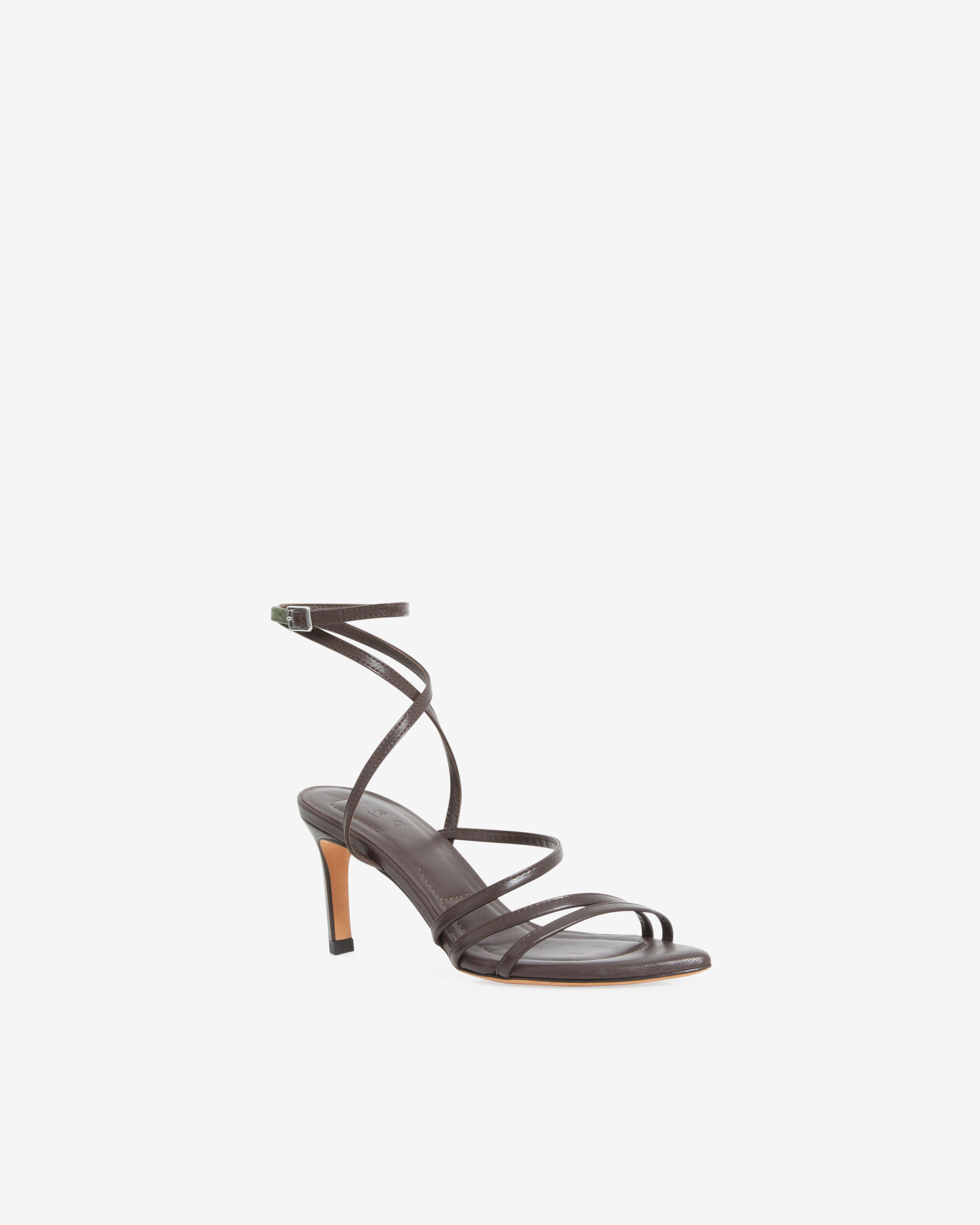 Iro sandals on sale