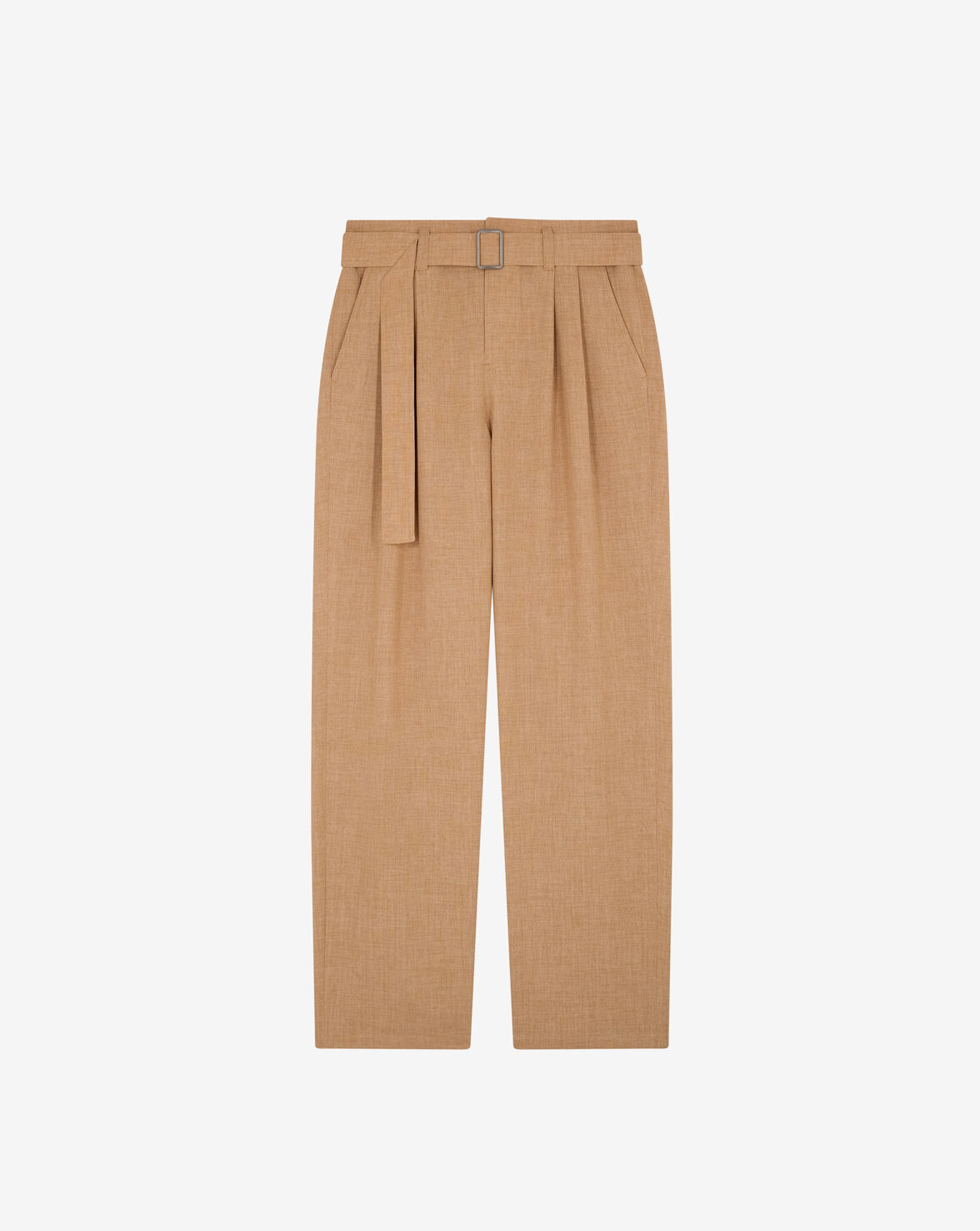 HERMANN image number null