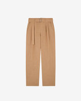 HERMANN image number null