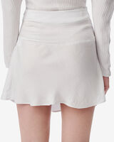 ISADIE image number null