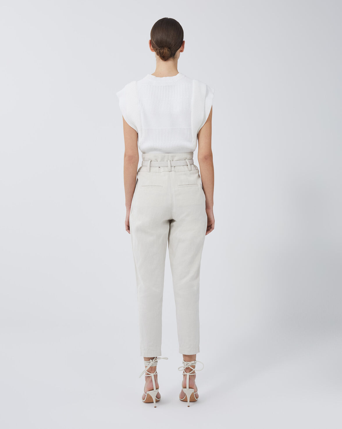 YILA image number null