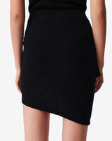 LICIA image number null