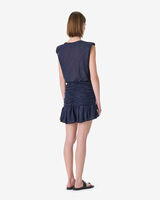 HORPHEE image number null