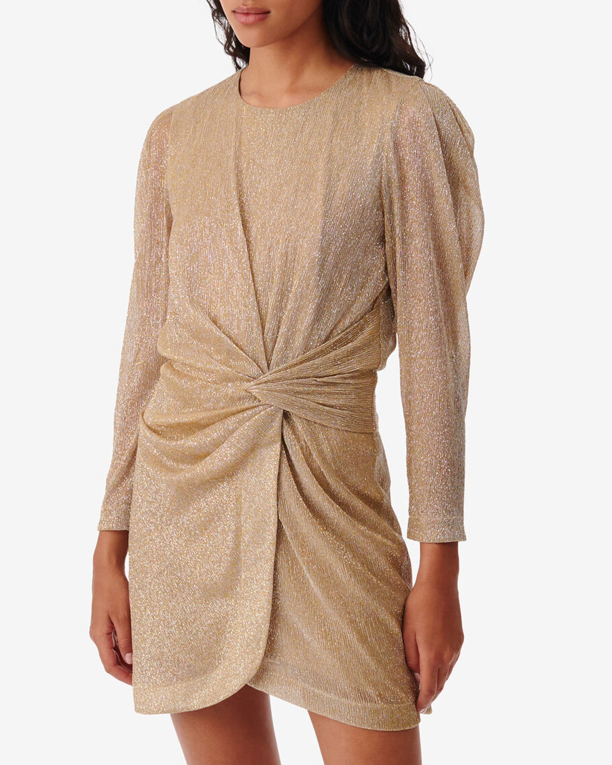 Iro clearance paris dress
