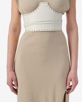 LANNY EYELETS image number null