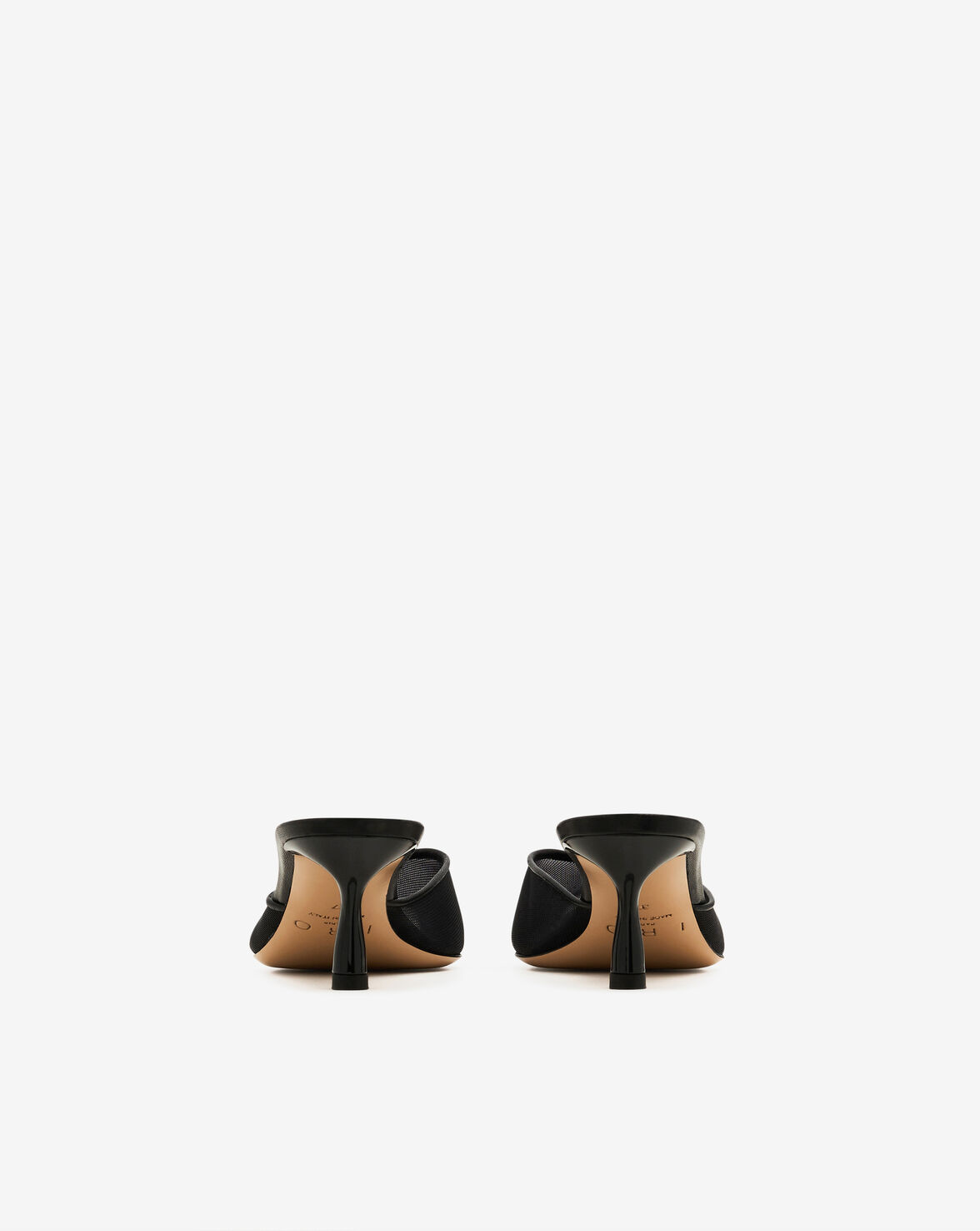 MUMU NET image number null