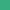 GREEN / BLACK