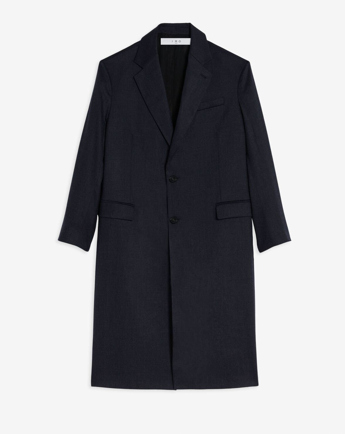 MOZART image number null