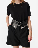 HAYFA image number null