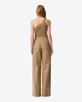 ULETH image number null