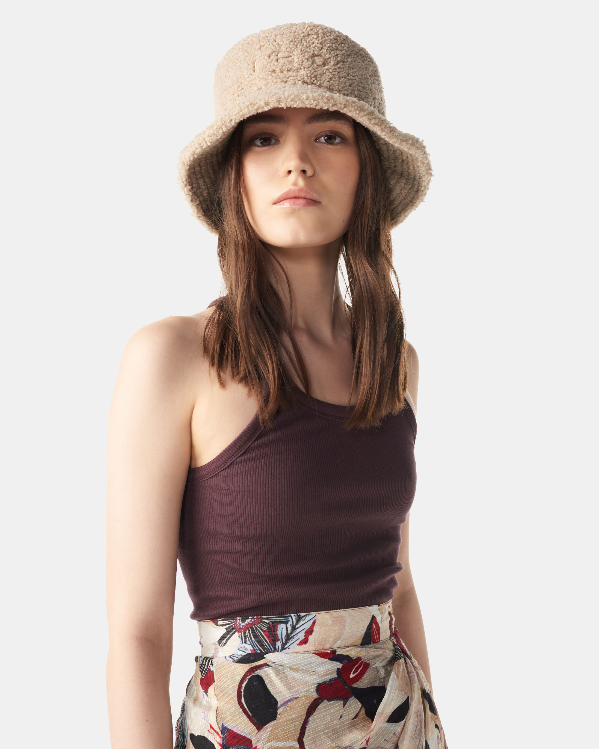 Womenswear - IRO | Official online store