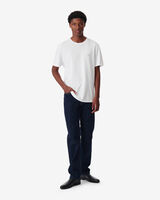 ANGELOW image number null