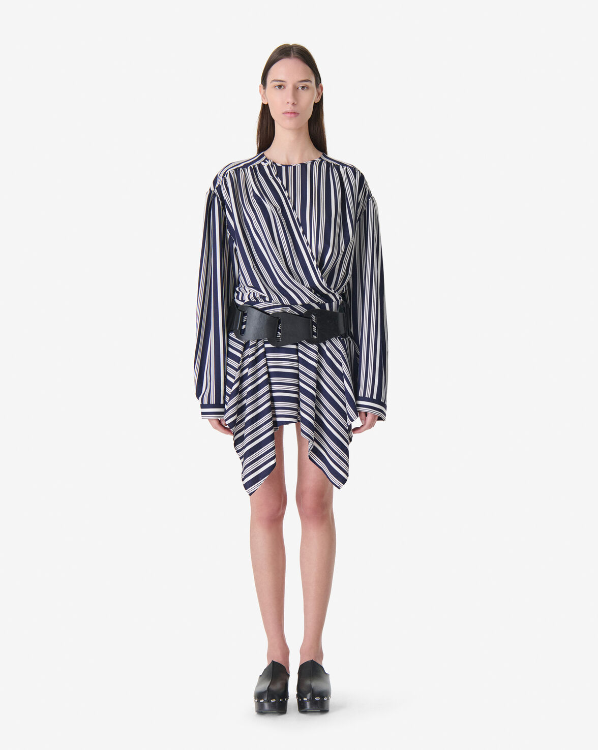 ULIAH image number null