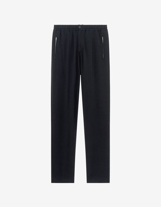 JOGGING PANTS