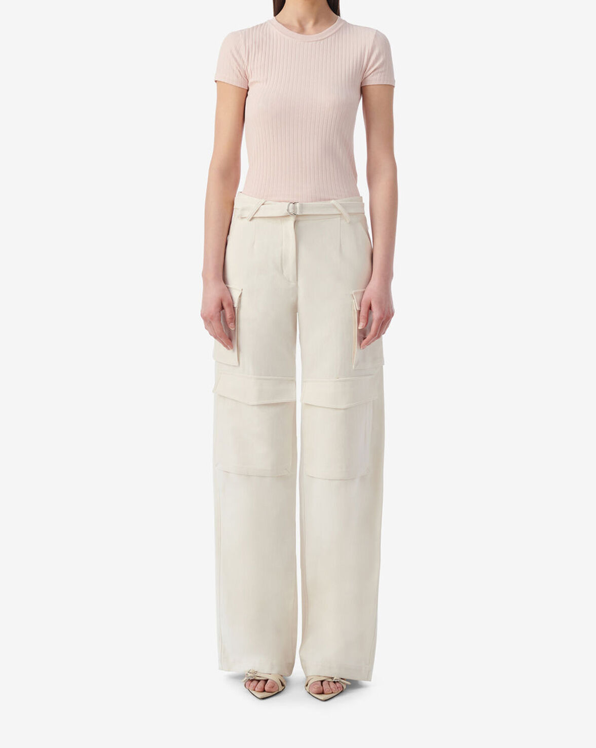 ELONIA image number null