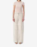 ELONIA image number null