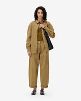 KALYS image number null