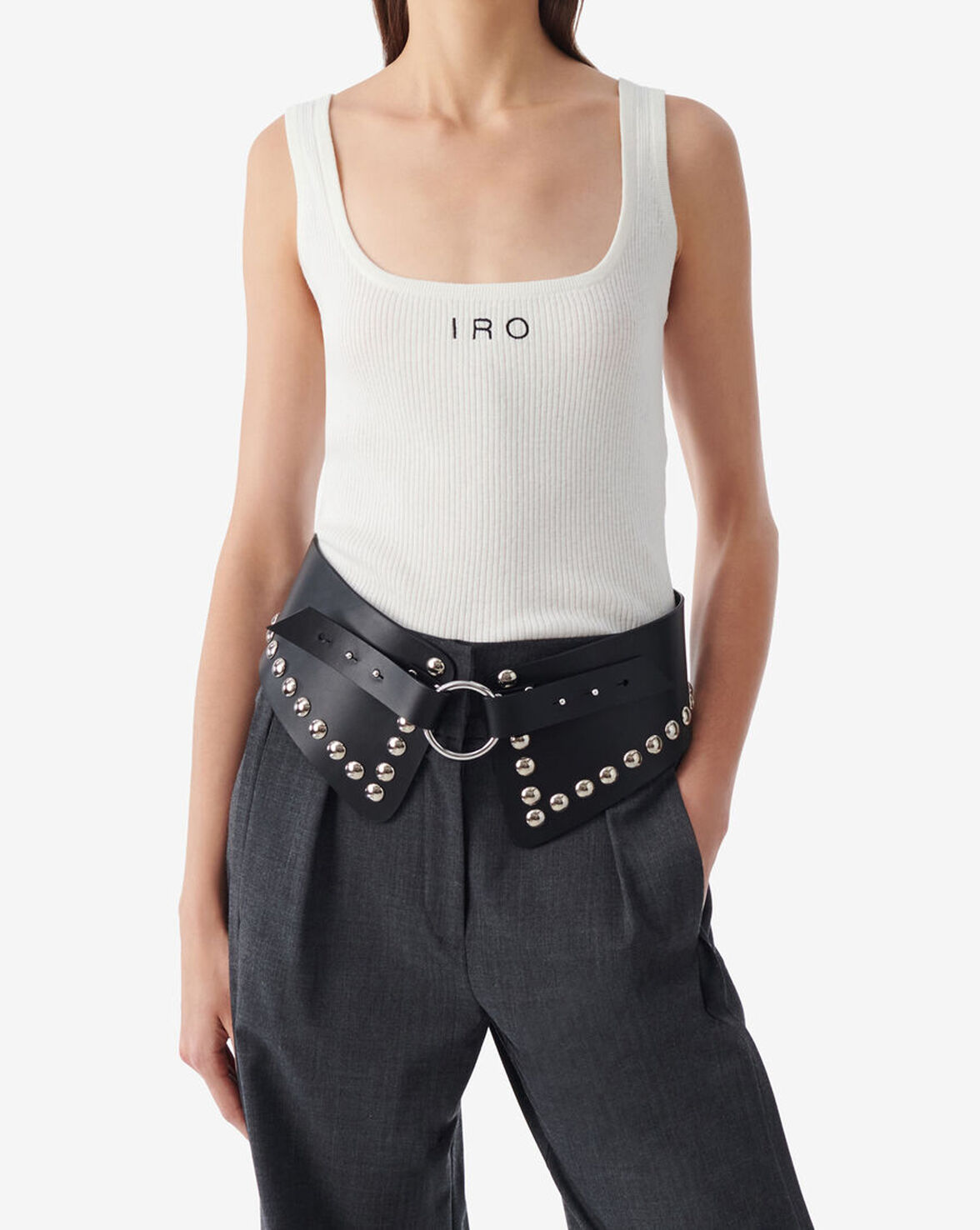 SORENA image number null