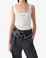 SORENA image number null