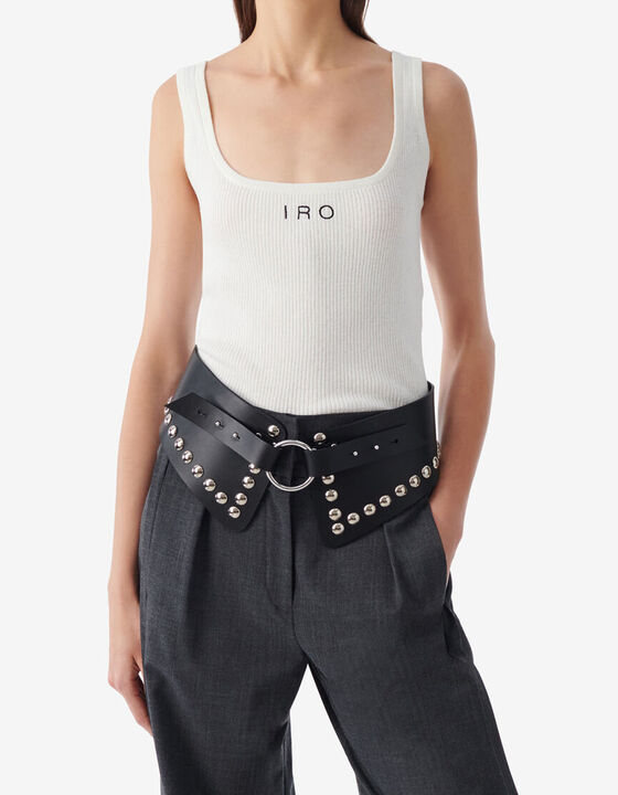 D&Eacute;BARDEUR C&Ocirc;TEL&Eacute;