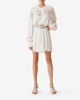 BELINDA image number null