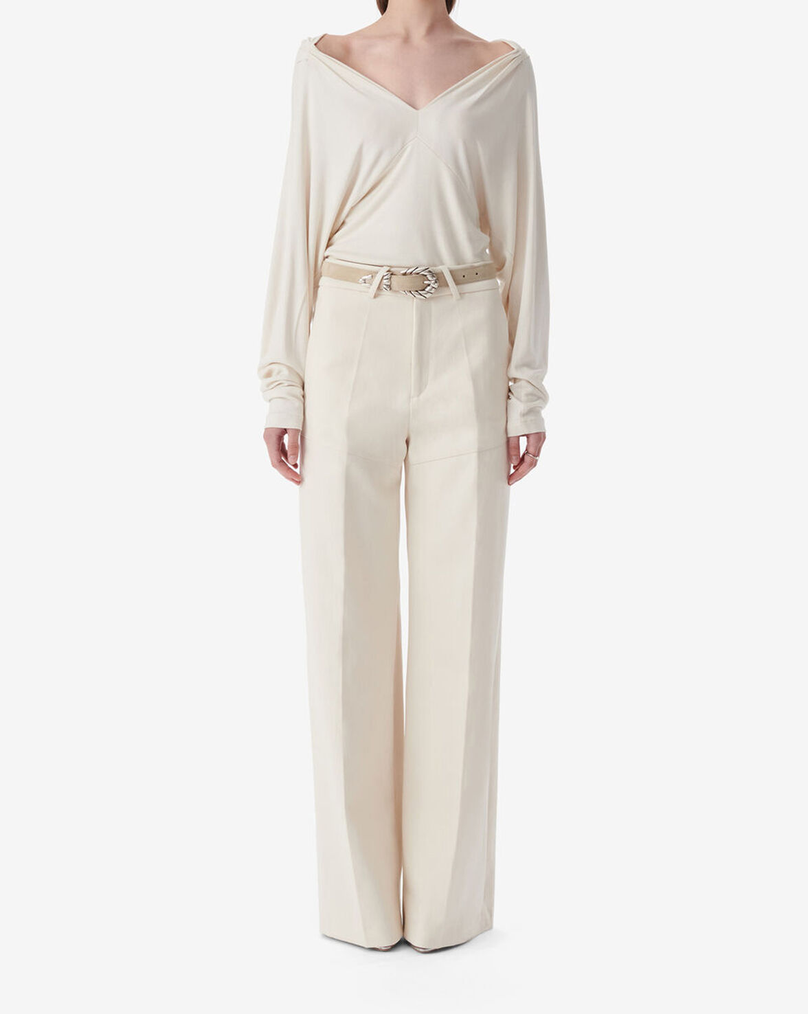 ILOISE image number null