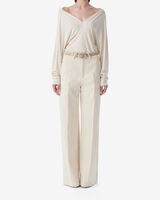 ILOISE image number null